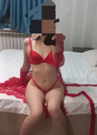 Айару на выезд