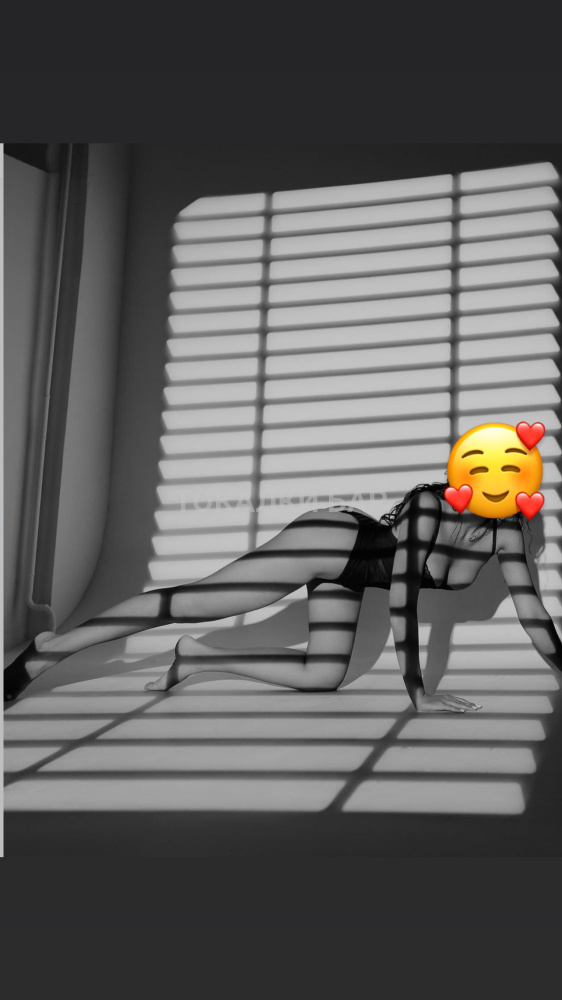 Yasmina